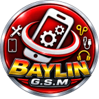 Baylin G.S.M